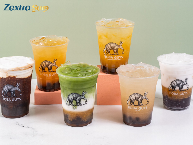 does-milk-tea-have-caffeine (5)